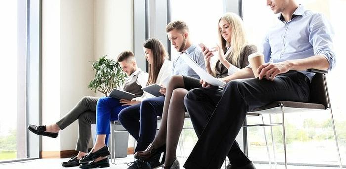Crack the Code: Winning Strategies for Job Interviews | TheAmberPost
