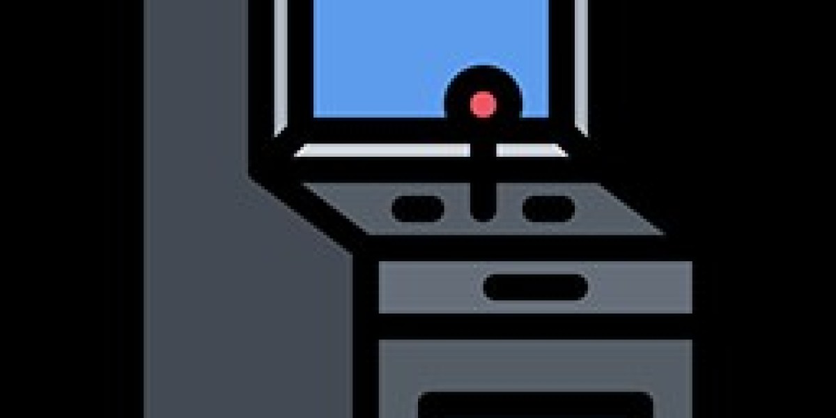 Prepare to face other players in snake game!