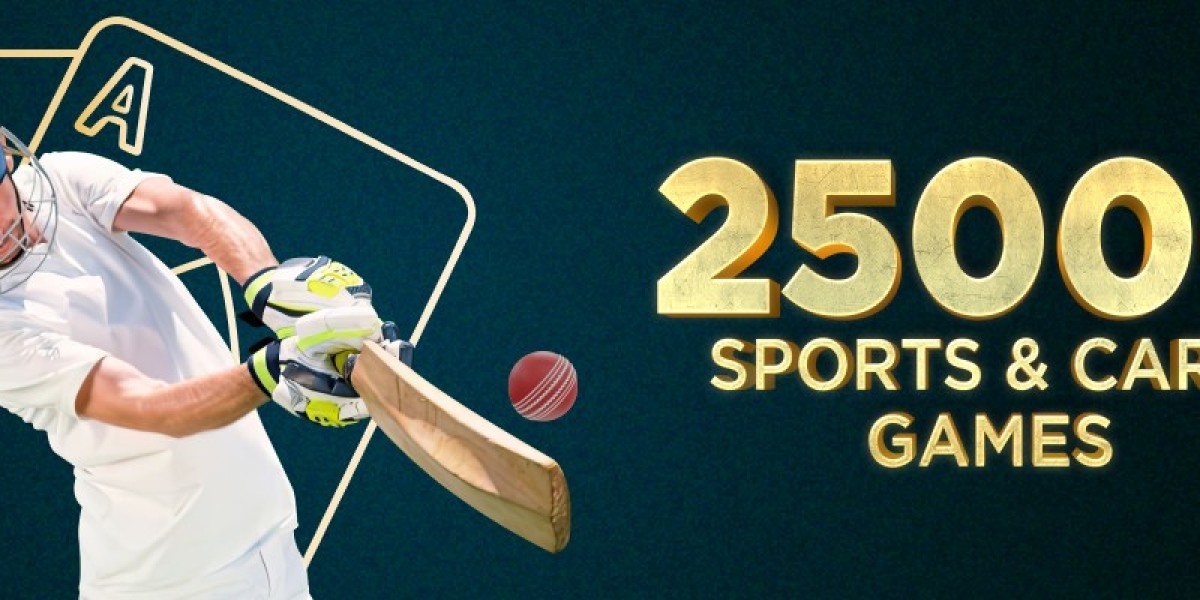 Unveiling the 5xSports Cricket ID: Revolutionizing the Game