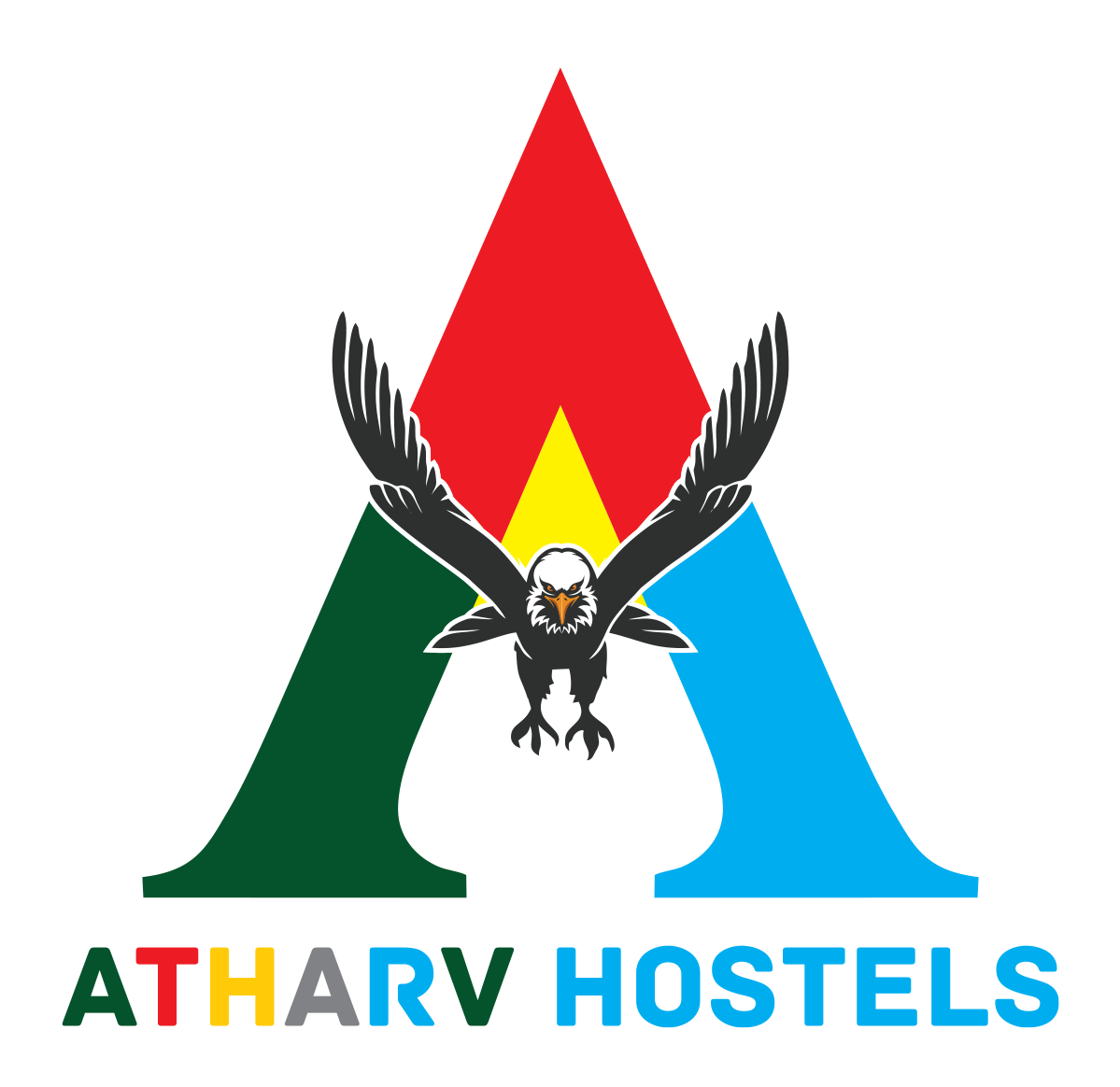 Student Hostel for Girls & Boys Near Christ university, Bangalore
