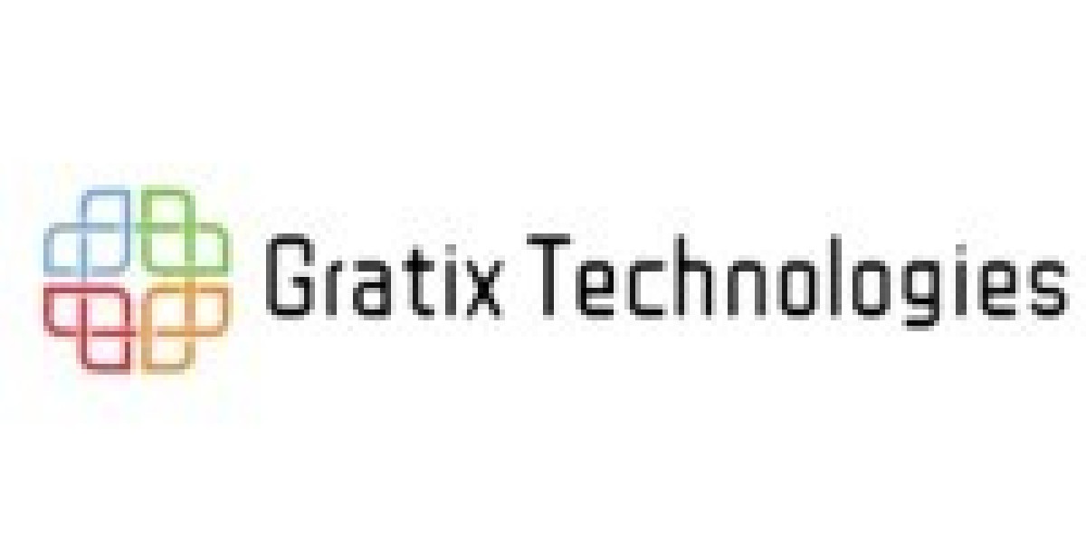 Social Media Marketing: Unleashing the Power of Digital Engagement with Gratix Technologies