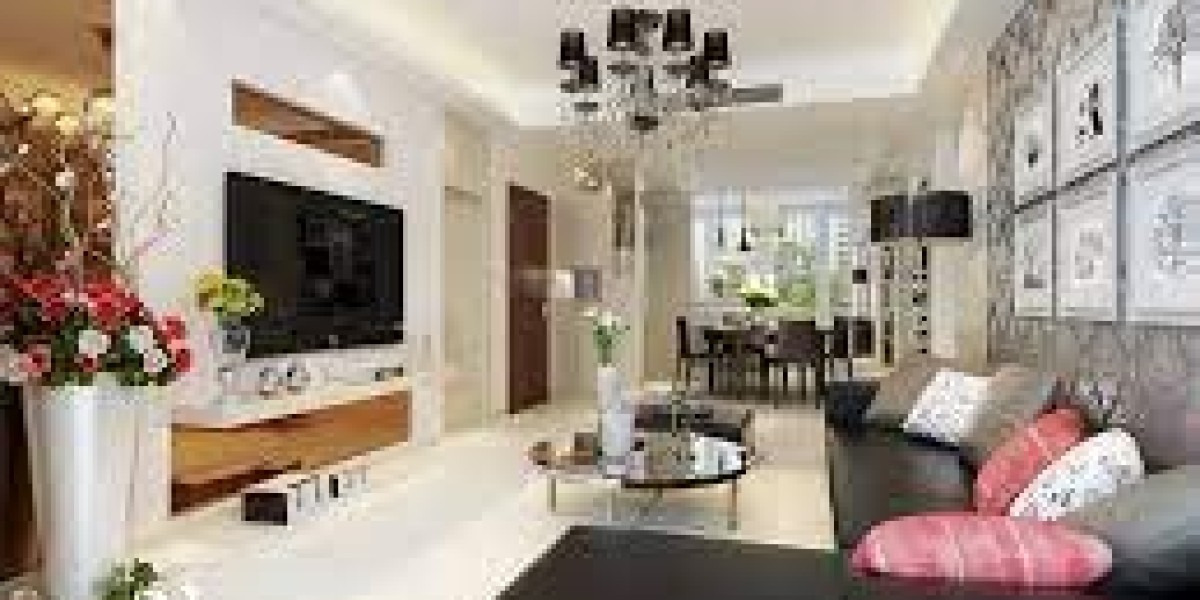 Which Wall Design Concepts Are Most Effective for Your Home?