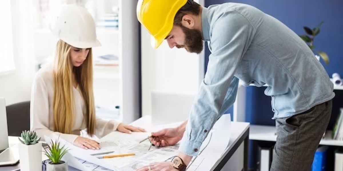 Navigating New Beginnings: Your Ultimate Guide to BTO Renovations