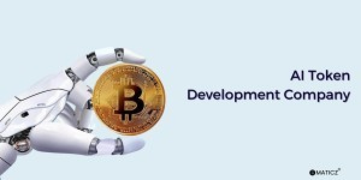 The Benefits of AI Tokens: Exploring the Power of Artificial Intelligence