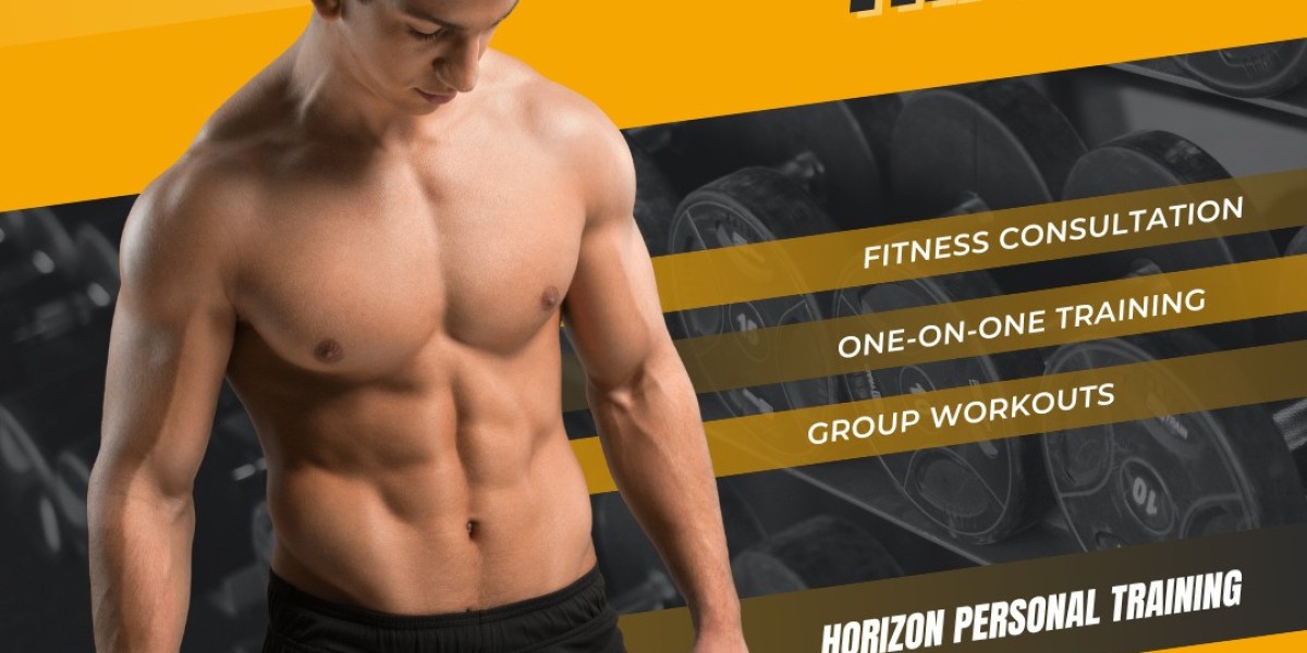 Local Fitness Excellence: Choosing the Best Fitness Coach Near Me for Your Objectives