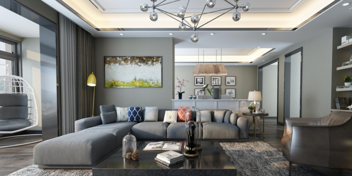 Unveiling Sobha Town Park Manhattan Towers in Attibele, Bangalore
