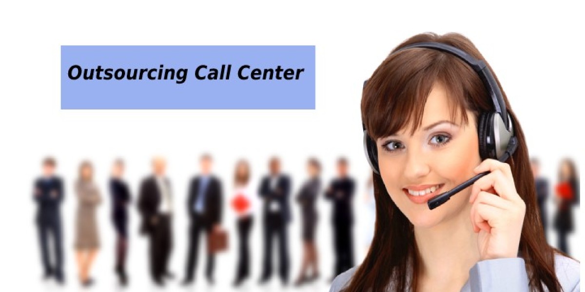 Unlocking Benefits of Inbound Call Center Services for Your Business