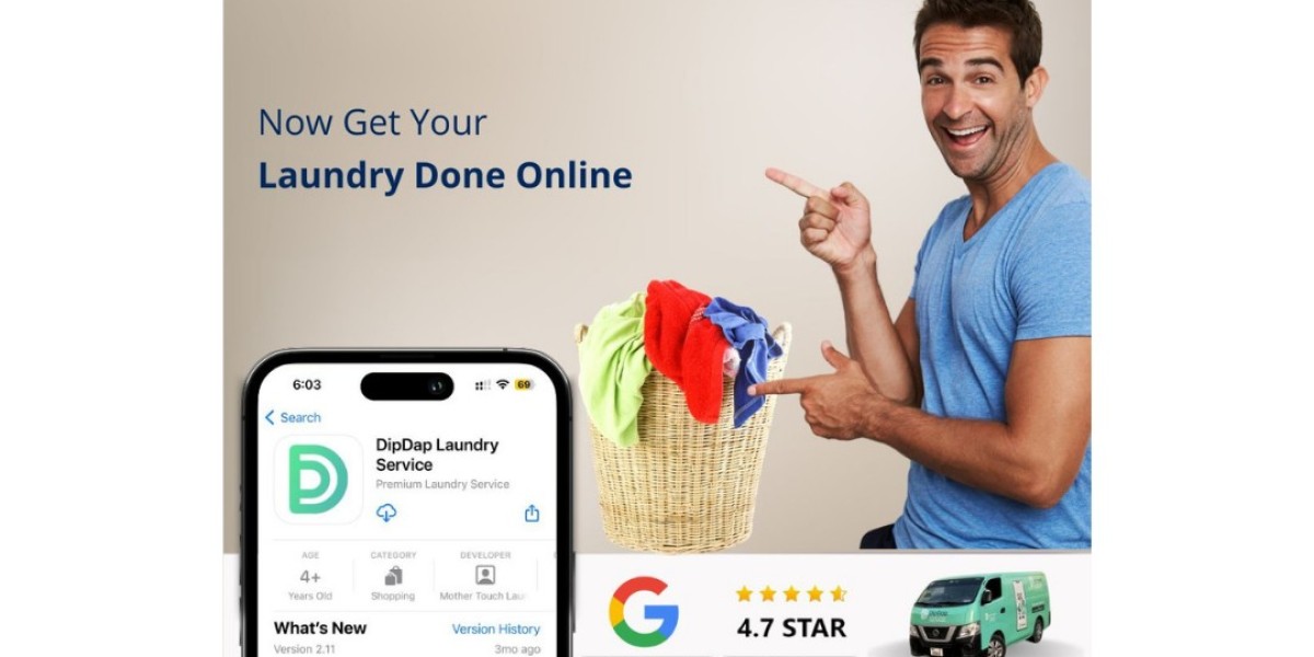 Dry Cleaners near me