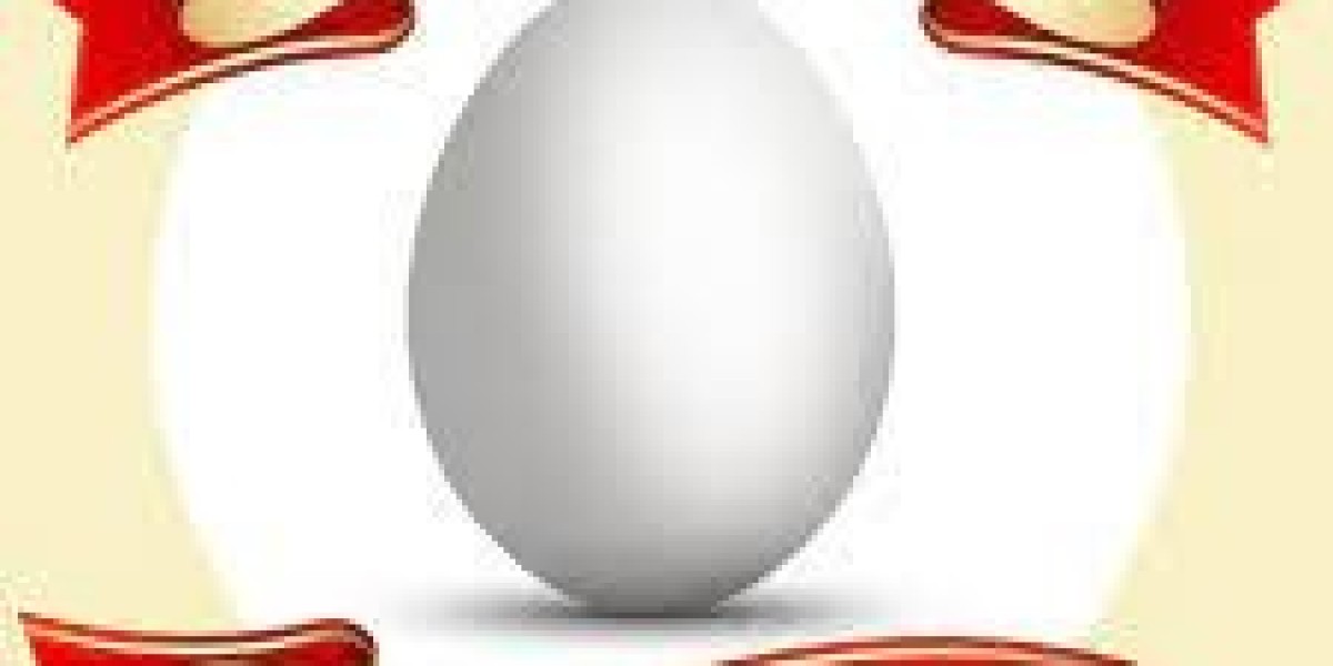 Necc egg rate today