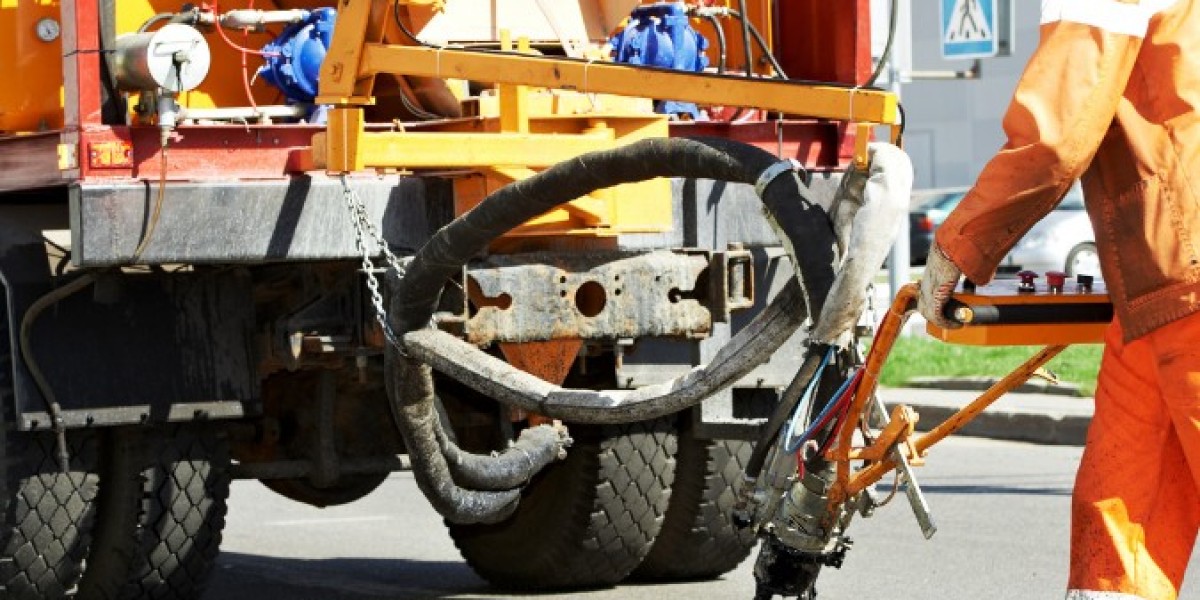 Experienced Concrete Contractor in Vancouver