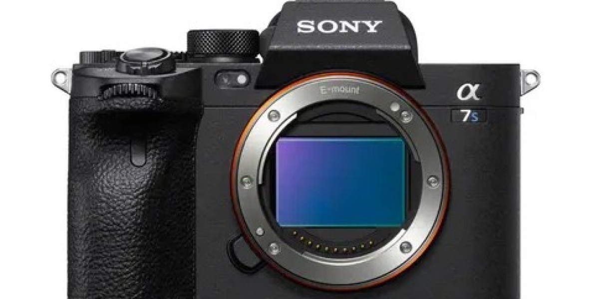 Understand Which Occasions Require A Camera!