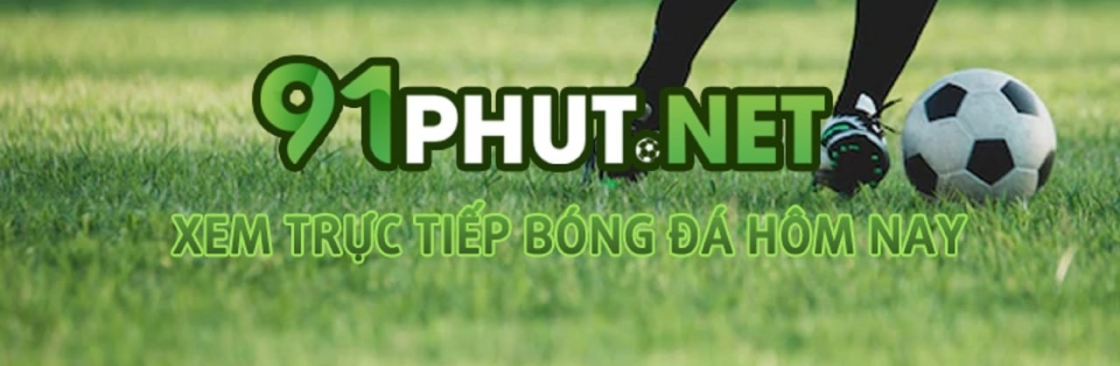 90phut TV Cover Image