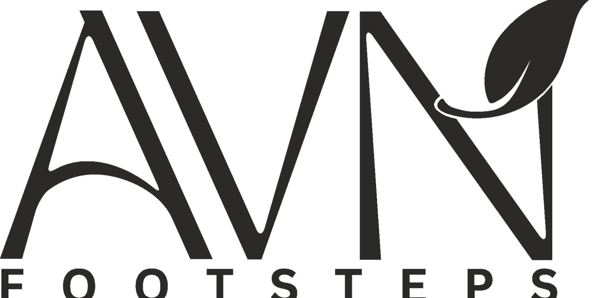 cosmetic manufacturing