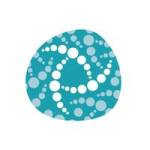 Ferrocalm UK Profile Picture