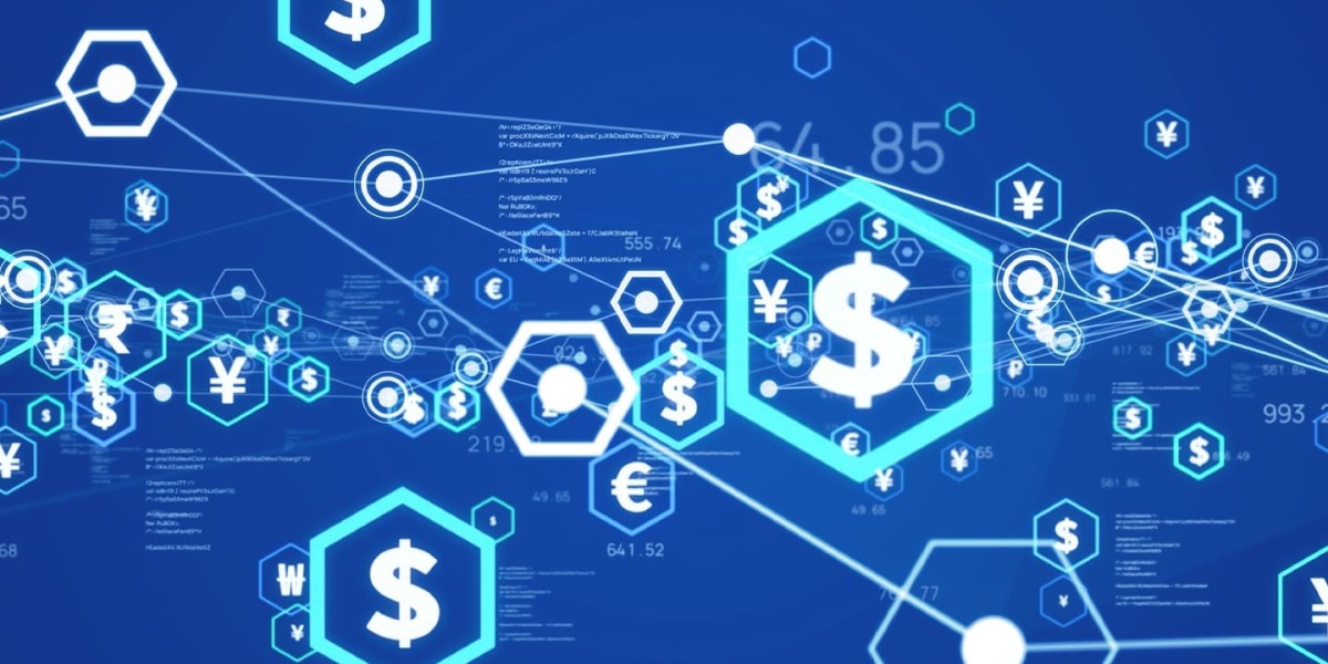 Unleashing Forex Trading Capabilities with Robust API Documentation
