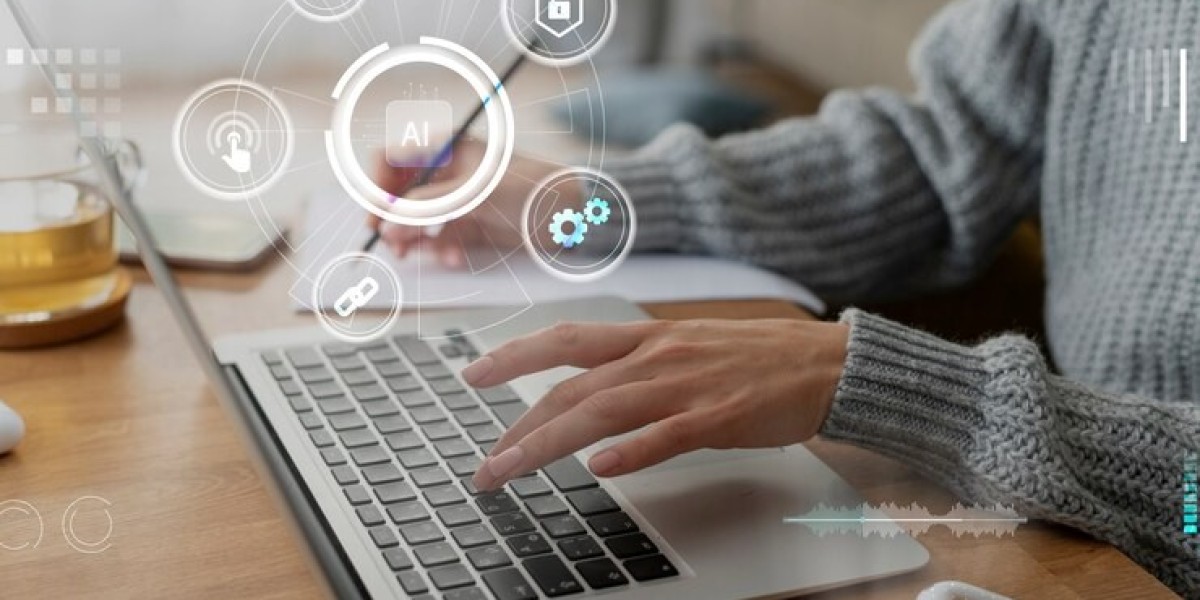 NFC Business Cards Transforming Networking Practices