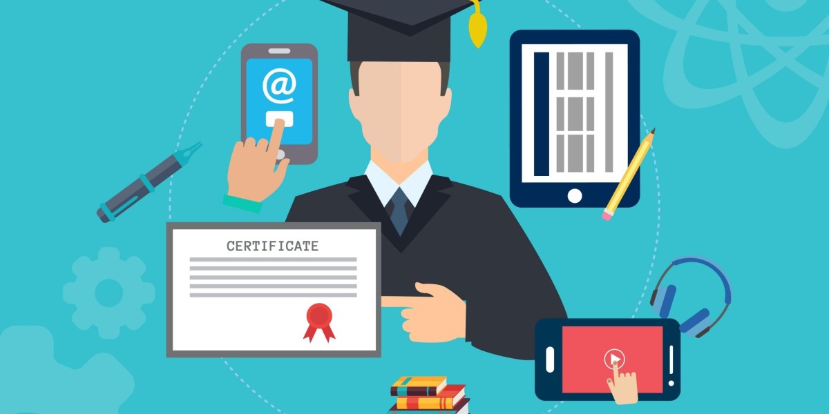 Is StudyMoose Legitimate? A Comprehensive Review of the Essay Writing Service