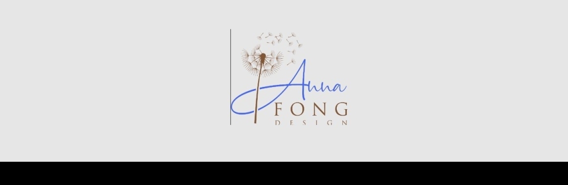 Anna Fong Design Cover Image