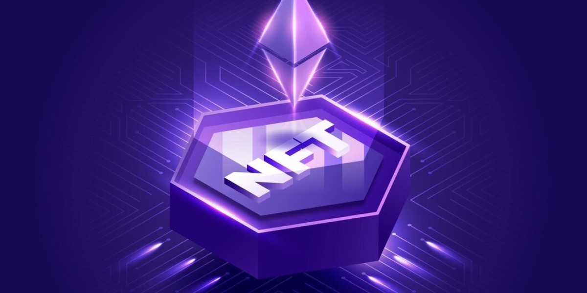 What is the Impact of NFT Game Development on Traditional Gameplay?