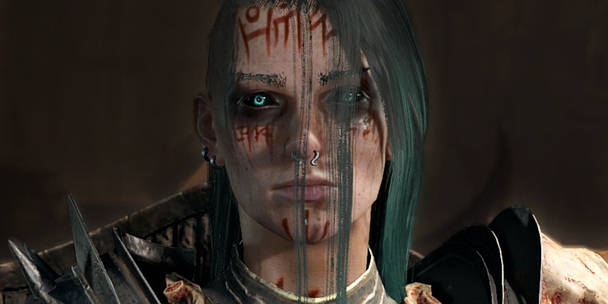 The Complete Guide to Getting the Most Gold Materials and Loot Out of Your Diablo 4 Playthrough