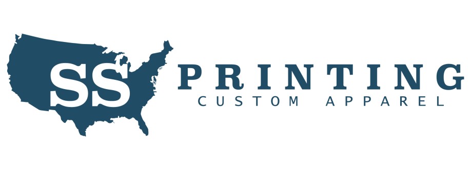 Fraternity Shirt Designs Cover Image