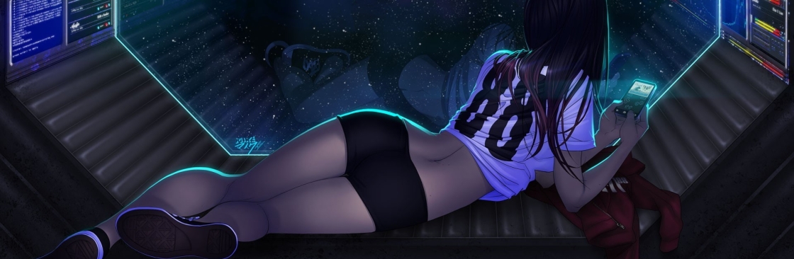 Melanie Orosco Cover Image