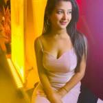 Call Girls In Noida 9990646638 Profile Picture