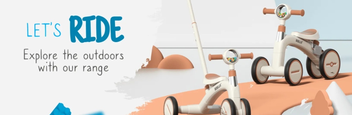 Kiddies Pride Singapore Cover Image