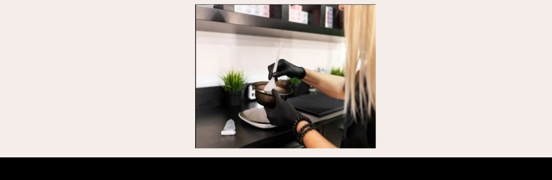 BangzHairStudio Cover Image