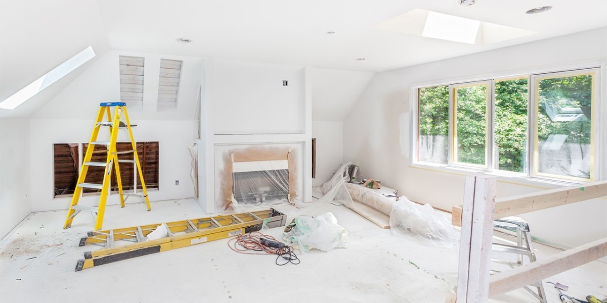 When Is the Best Time to Hire a Home Builder Company Near Me?