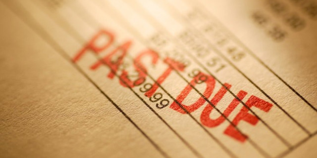 Morris County reckless driving lawyer