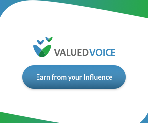 Ghaziz LLC | Green Bookmark