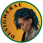 How To Moisturize Locs In Right Manner? 5 Proven Methods