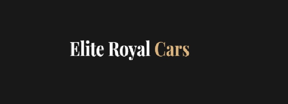 Elite Royal Cars Cover Image