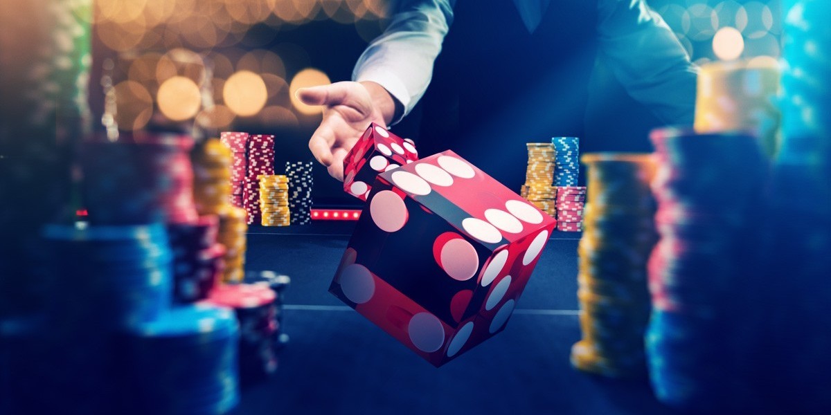 Navigating the World of Online Payment Methods in Gaming Platforms