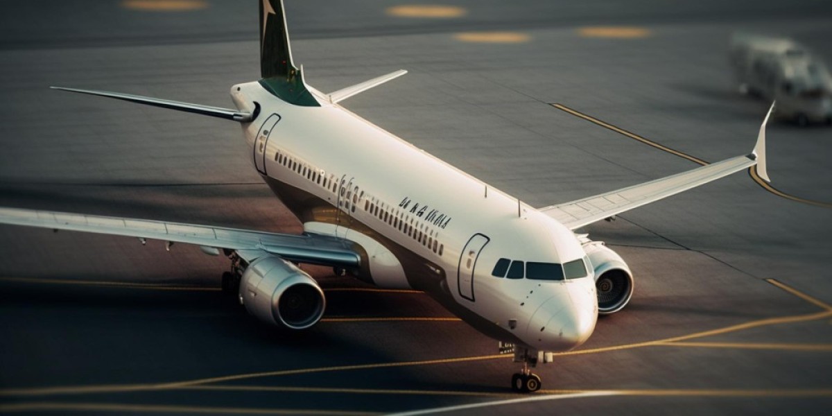 Southwest Airlines Unaccompanied Minor Policy