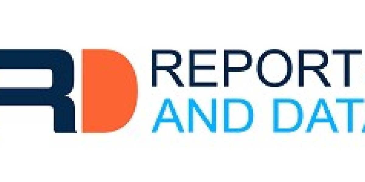 Home Infusion Therapy Market Trend Scenario and Growth Strategies Analysis till 2032
