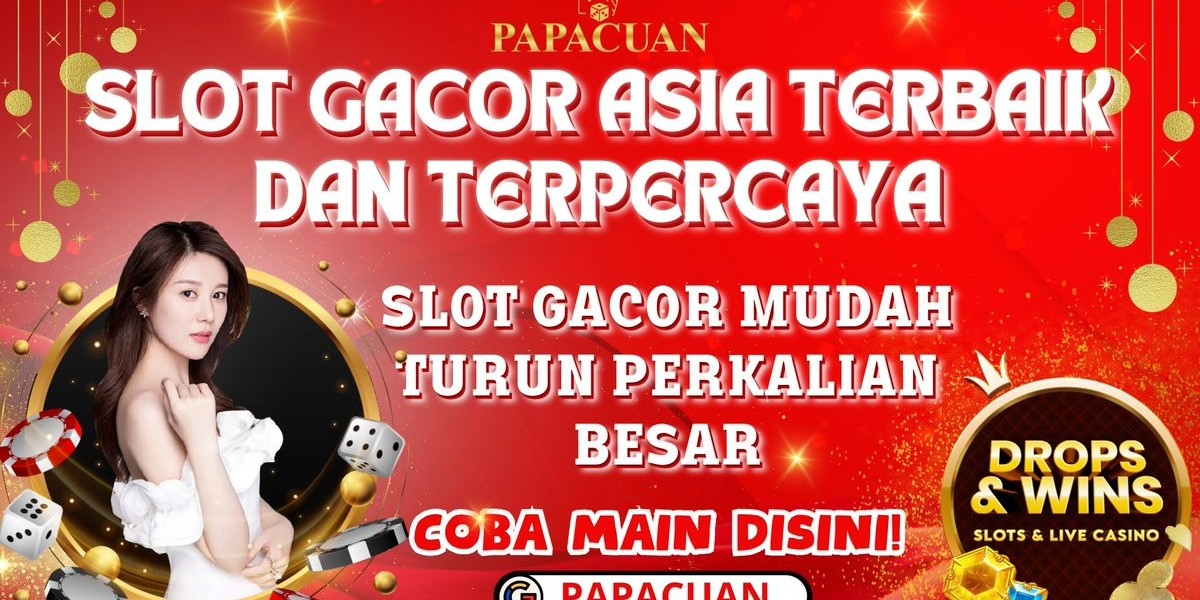 Petunjuk langkah demi langkah untuk Memainkan slot Online Dengan Teman Anda