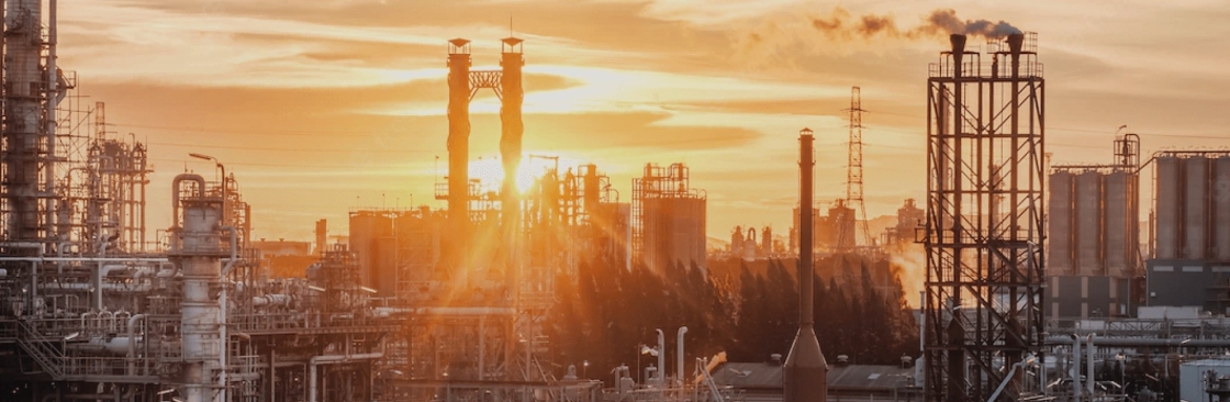 Power Metal and Steel Cover Image