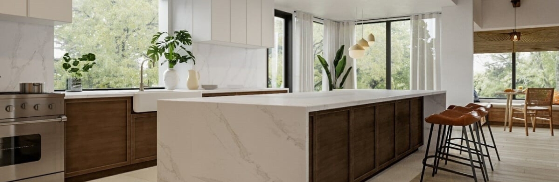 Home Remodeling Services Cover Image