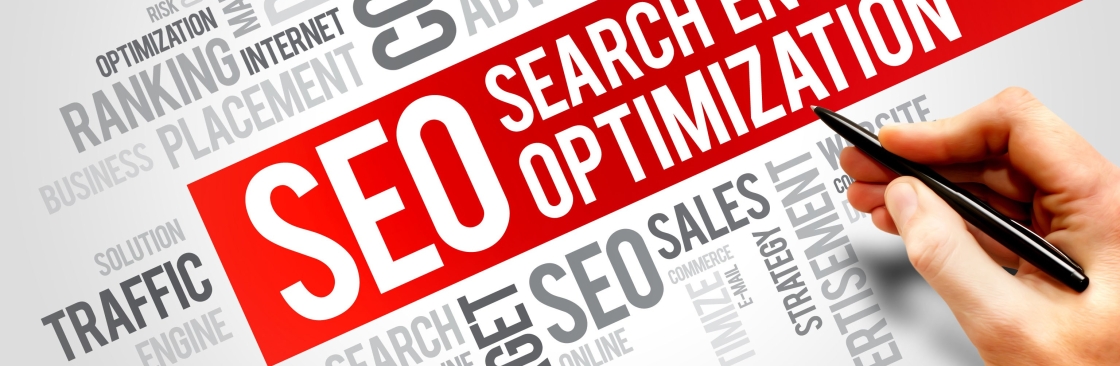 Roxana Popescu Cover Image