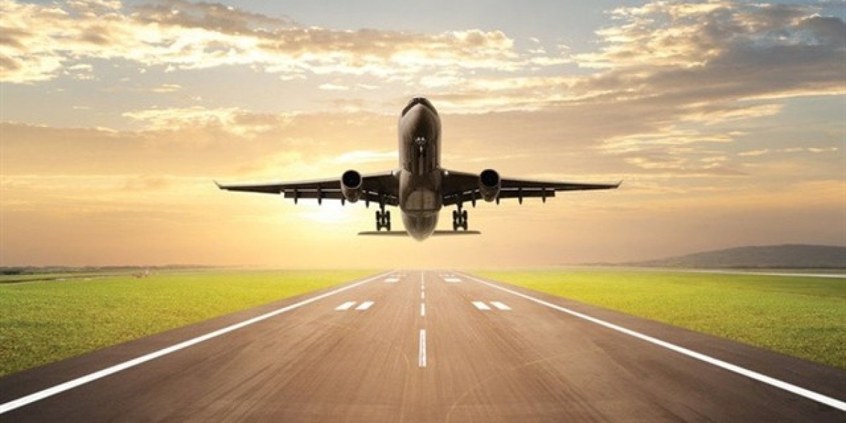 United Airlines Flight Tickets +1 888-652-9778