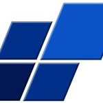 The ERP Doctor Profile Picture