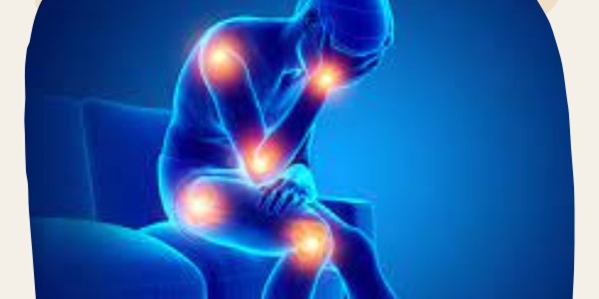 Pain O Soma 500mg ( Carisoprodol ) | Get Best Offer | buymedlife