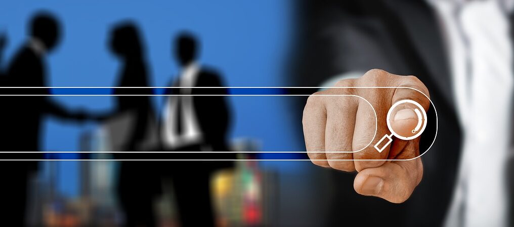 Required CV Skills to Prove Your Value in Interviews