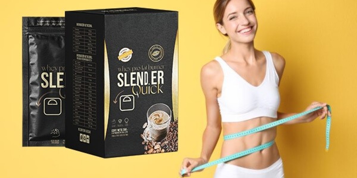 https://www.salubritymd.com/slender-quick-ar/