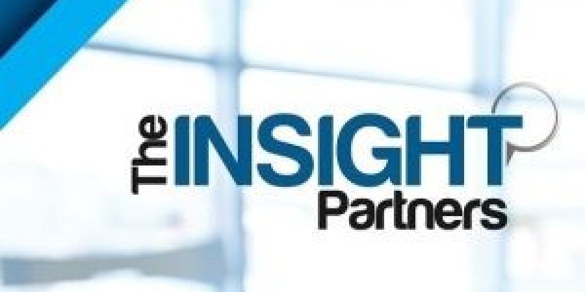 Biotechnology Market Growth Industry Analysis Report, 2025