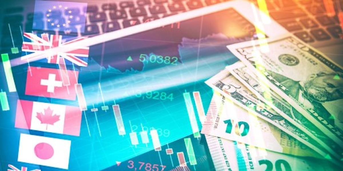 Currency Currents: When and How to Optimize Money Exchange in Windsor