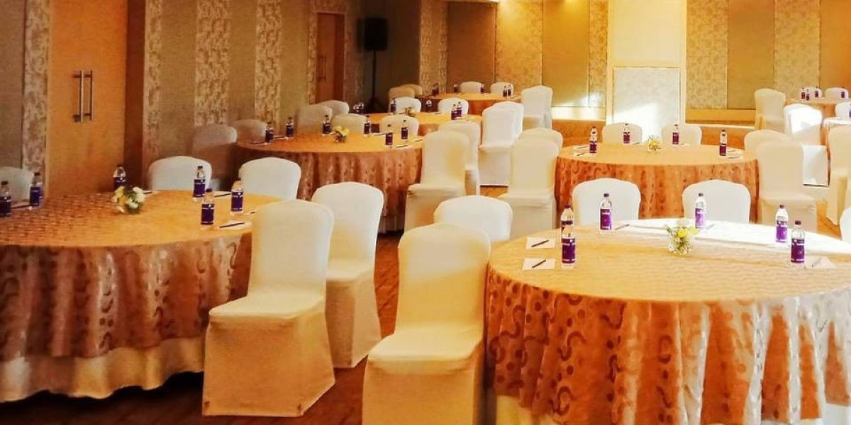 Culinary Delights: Selecting the Best Catering Services for Your Wedding