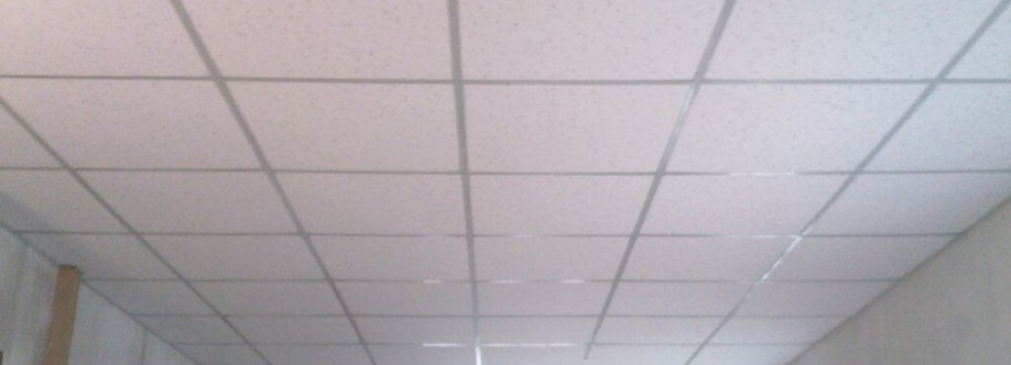 Crisp Contracts Cover Image